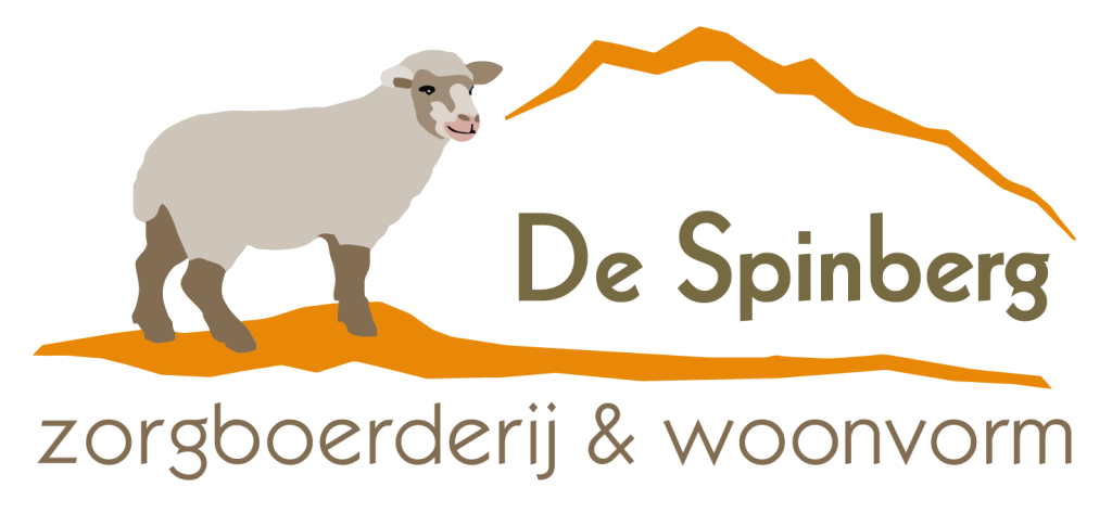 Logo_de_spinberg